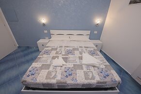 Residenza Porta Romana