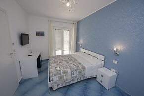 Residenza Porta Romana