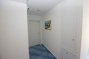 Residenza Porta Romana