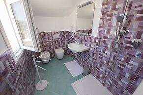 Residenza Porta Romana