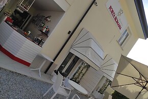 Residenza Porta Romana