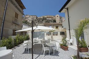 Residenza Porta Romana