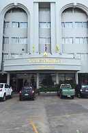 U-Thong Hotel