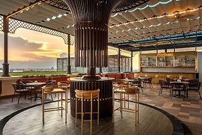 Melia Vinpearl Quang Binh