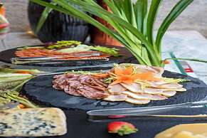 Melia Vinpearl Quang Binh