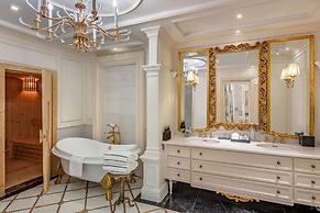 Melia Vinpearl Quang Binh