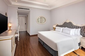 Melia Vinpearl Quang Binh