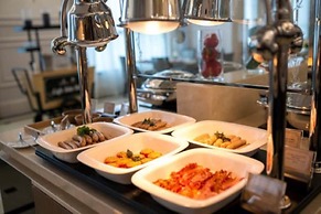 Melia Vinpearl Quang Binh