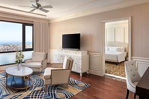 Melia Vinpearl Quang Binh