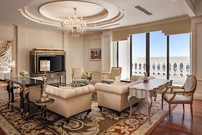 Melia Vinpearl Quang Binh