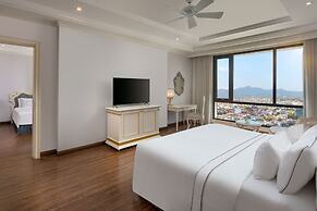 Melia Vinpearl Quang Binh