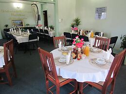 Concord Christian Guesthouse