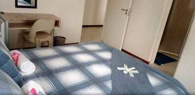 Concord Christian Guesthouse