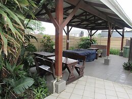 Concord Christian Guesthouse