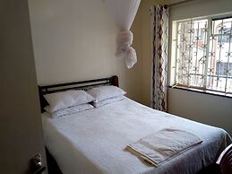 Kadana Bed & Breakfast - Adults Only