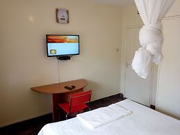 Kadana Bed & Breakfast - Adults Only