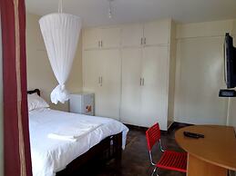 Kadana Bed & Breakfast - Adults Only