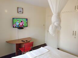 Kadana Bed & Breakfast - Adults Only