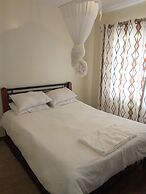 Kadana Bed & Breakfast - Adults Only