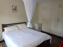 Kadana Bed & Breakfast - Adults Only