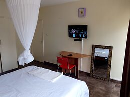 Kadana Bed & Breakfast - Adults Only