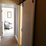 Baie Mooar Guesthouse