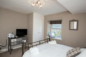 Baie Mooar Guesthouse