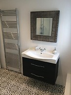Baie Mooar Guesthouse