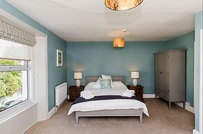 Baie Mooar Guesthouse