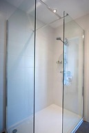 Baie Mooar Guesthouse