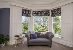 Baie Mooar Guesthouse