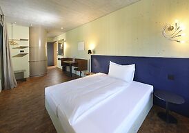 Lodge Hof Weissbad