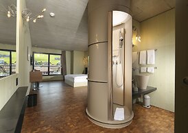 Lodge Hof Weissbad