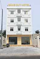 Dang Duy Hotel