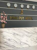 Dang Duy Hotel