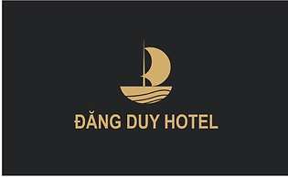 Dang Duy Hotel