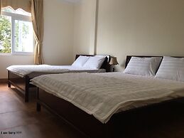 Dang Duy Hotel