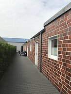 Hostel Nordkirchen