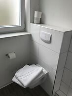 Hostel Nordkirchen