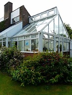 Pine Lodge Bed & Breakfast