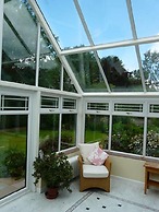 Pine Lodge Bed & Breakfast