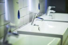 Kick Ass Grassmarket - Adults Only - Hostel