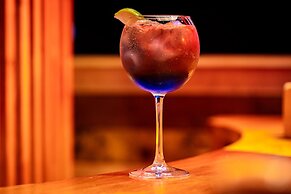 Kick Ass Grassmarket - Adults Only - Hostel