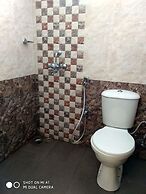 Candolim Beach Place