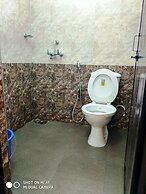 Candolim Beach Place