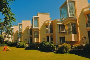 Alcor Spa Resorts