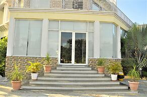 Alcor Spa Resorts