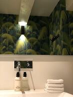 B&B Milkhouse Luxury Stay Amsterdam