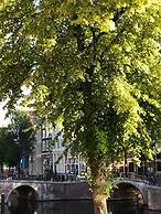 B&B Milkhouse Luxury Stay Amsterdam