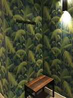 B&B Milkhouse Luxury Stay Amsterdam